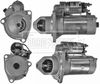 BST32093_1586417.JPG