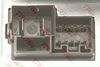 0161JCR273_5.JPG