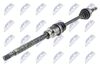 NPW-RE-160_1-WM.JPG