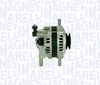 MRF_9051321_1_WR.JPG