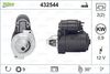 STARTER_432544_50.JPG