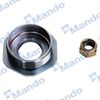 Гайка, болт поворотного кулака (опора пружини) MANDO EX90373163_FLG