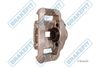 APEC Brake Caliper BCA2067E