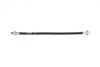 Bosch Brake Hose 1 987 481 A22 (1987481A22)