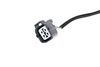 ламбда-сонда