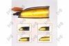 L42-140-003LED-SD-3.JPG