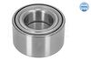 Meyle Wheel Bearing Kit 414 650 0000