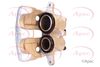APEC Brake Caliper RCA431