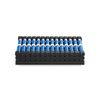 Bosch Repair kit, drive battery F 026 R00 100