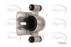 APEC Brake Caliper LCA309