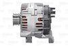 ALTERNATOR_439567_03.JPG