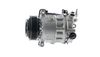  ACP536000P