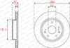 DDF2791C_4881735.JPG