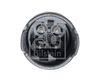 Lambda sonda 177369