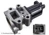 BLUE PRINT EGR Valve ADBP740015