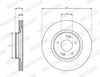 DDF2718C_5256833.JPG