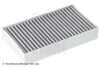 BLUE PRINT Filter, cabin air ADBP250135