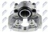 hzp-vw-013_1-wm.JPG