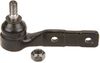 0161JBJ110.JPG