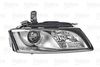 VALEO_HEADLAMP_045429_01.JPG