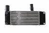 Mahle Charge Air Cooler CI 457 000S