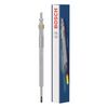 BOSCH Glow Plug 0 250 703 063