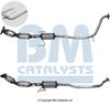 BM91975H_5386383.JPG