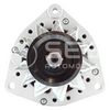 generátor 6033GB3090
