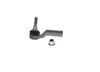 Bosch Tie Rod End K S00 003 978