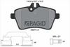 PAGID