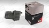 Champion Fuel Filter CFF100459