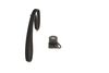 Bosch Timing Belt Kit 1 987 948 620