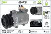 COMPRESSOR_690731_50.JPG