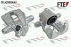 RX429886A0.JPG