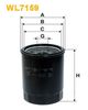 Масляний фільтр WIX FILTERS WL7159