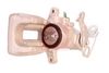 APEC Brake Caliper RCA497N