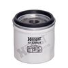 Гидрофильтр, автоматическая коробка передач HENGST FILTER H14WD04 (4311100000)
