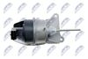 ECD-SU-002_6-WM.JPG