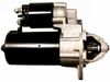 SG0172RB.JPG