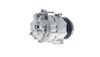 Mahle ACP 23 000P Compressor, air conditioning