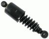 Sachs D&auml;mpfer - G718501200100