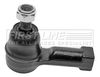 First Line FTR5530 Tie Rod End