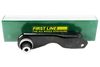 FIRST LINE Control/Trailing Arm, wheel suspension FCA8007