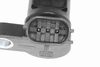 Sensor, Nockenwellenposition