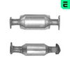 OPT_OP-ECC18016_WM_01.JPG