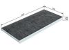 BOSCH Filter, cabin air 1 987 431 194