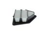 BOSCH Air Filter F 026 400 800