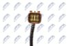 EGT-FT-024_3-WM.JPG