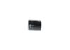 Bosch Hydraulic Filter, automatic transmission F 026 407 370