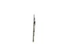 BOSCH Wiper Blade 3 397 018 145